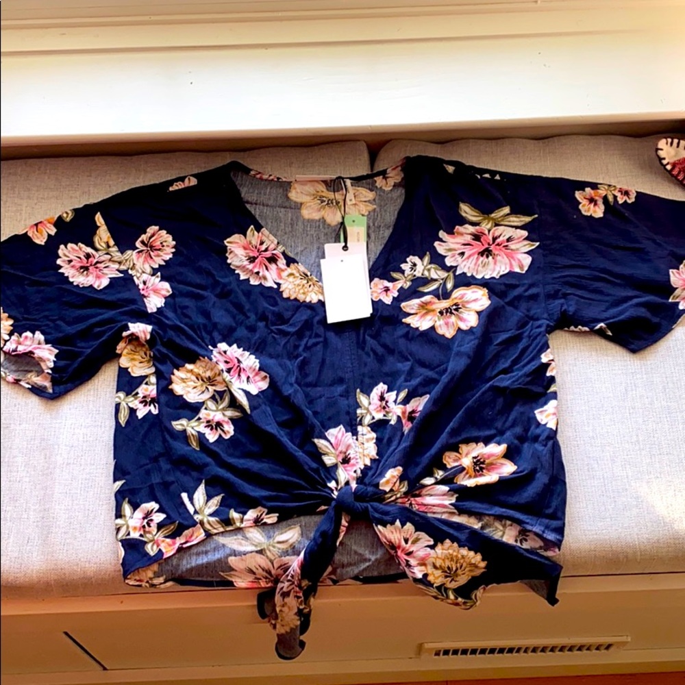 Women’s Medium Stitch Fix Original